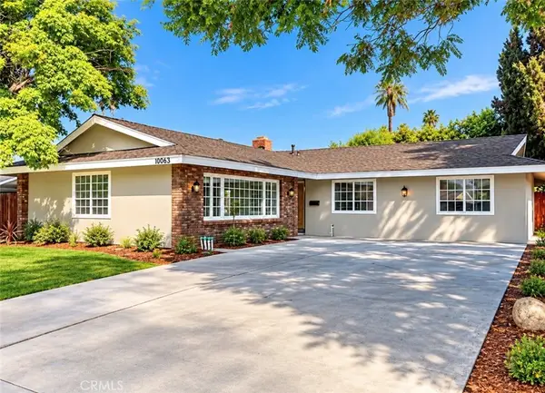 10063 Glenbrook, Riverside, CA 92503