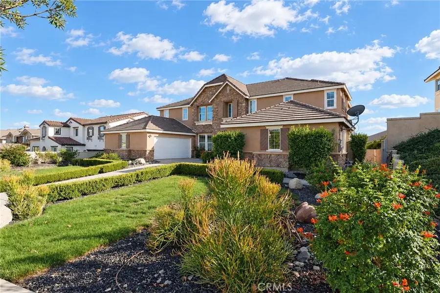 5068 Sagewood Dr., Rancho Cucamonga, CA 91739 - #3