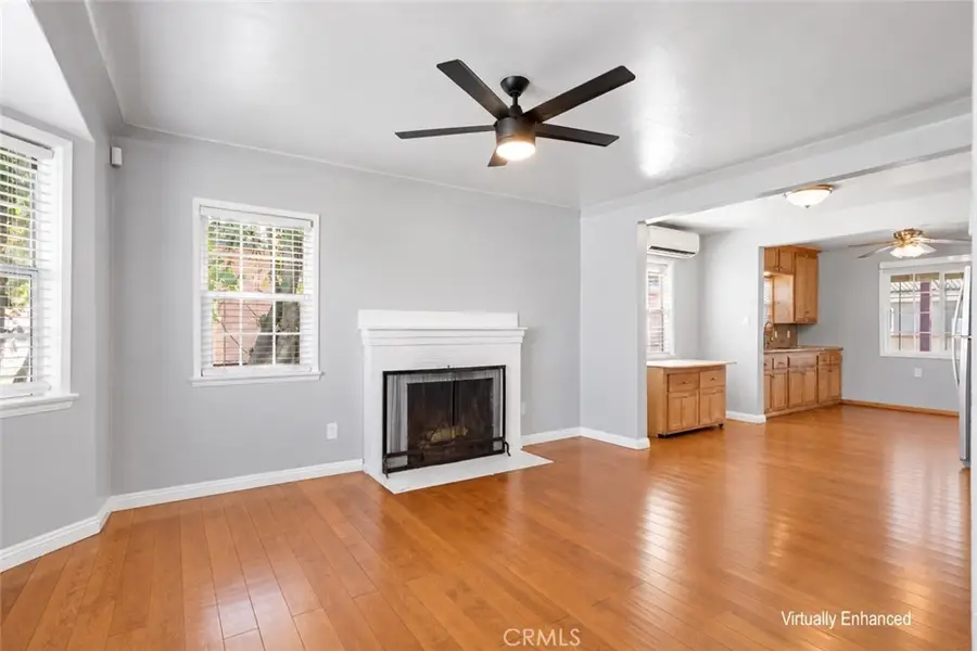 8834 Beverly Boulevard, Pico Rivera, CA 90660 - #3