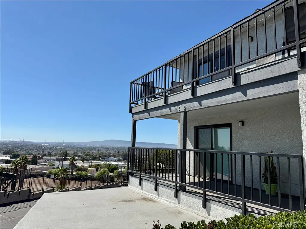 2599 Walnut #128, Signal Hill, CA 90755 - #1