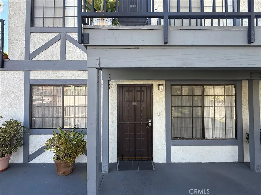 2599 Walnut #128, Signal Hill, CA 90755 - #2