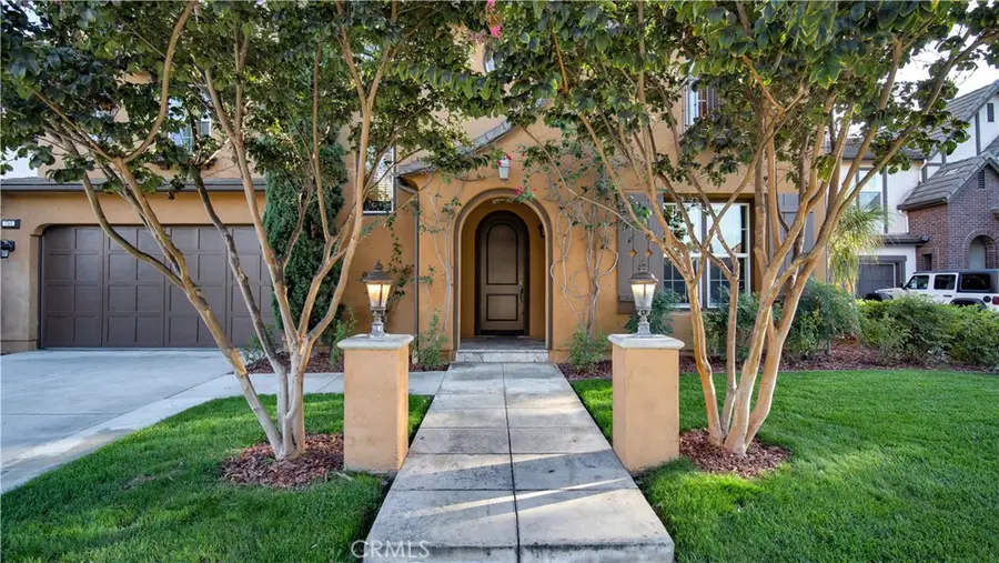 780 W Aster Place, Santa Ana, CA 92706 - #2