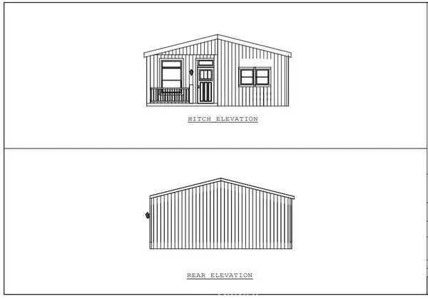 4900 N Highway 99 #41, Stockton, CA 95212