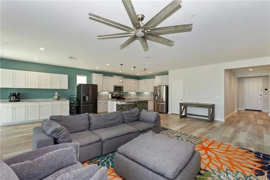 29632 Stageline, Menifee, CA 92584 - #3