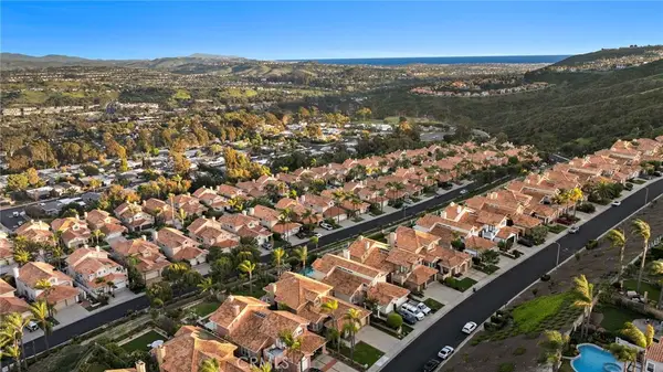 29642 Avante, Laguna Niguel, CA 92677