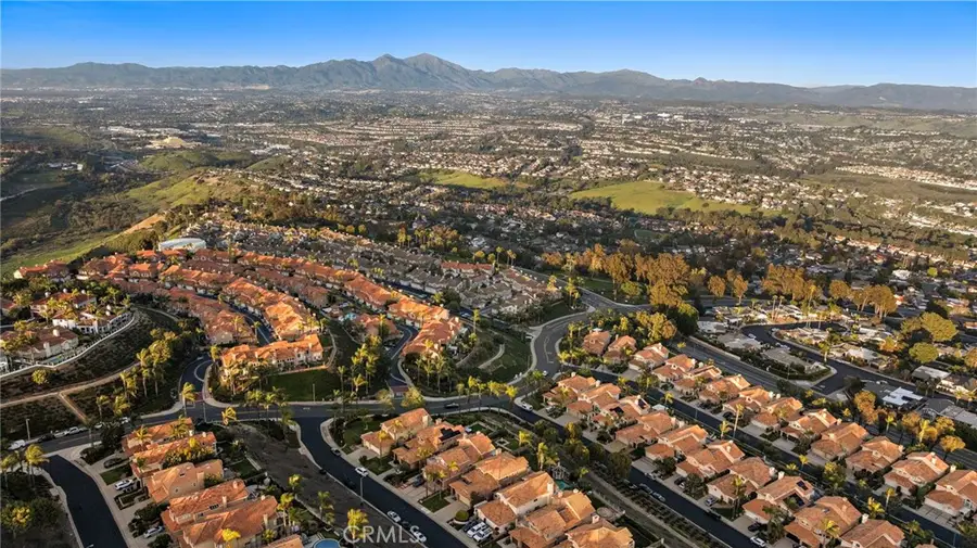 29642 Avante, Laguna Niguel, CA 92677 - #2