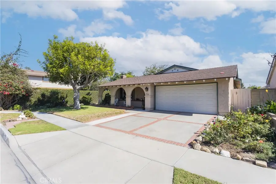 17804 San Gabriel, Cerritos, CA 90703 - #3
