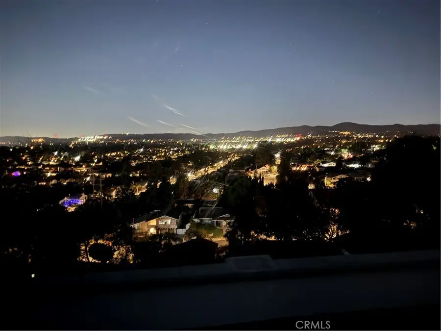 19931 Crestknoll, Yorba Linda, CA 92886 - #2