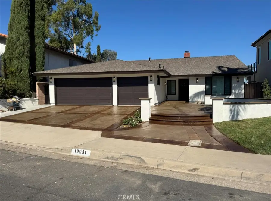 19931 Crestknoll, Yorba Linda, CA 92886 - #3