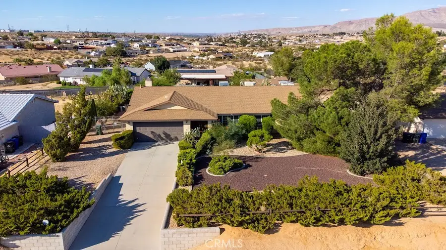 14760 Hopland, Victorville, CA 92394 - #2