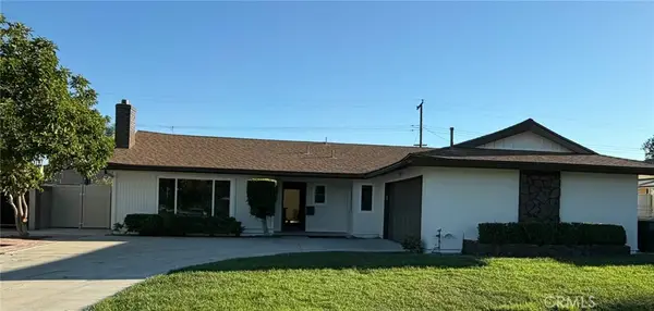 2832 E Virginia, Anaheim, CA 92806