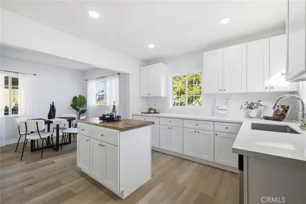 15111 Graystone Ave, Norwalk, CA 90650