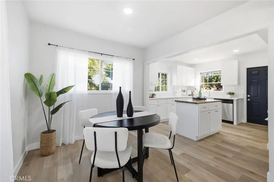 15111 Graystone Ave, Norwalk, CA 90650 - #2
