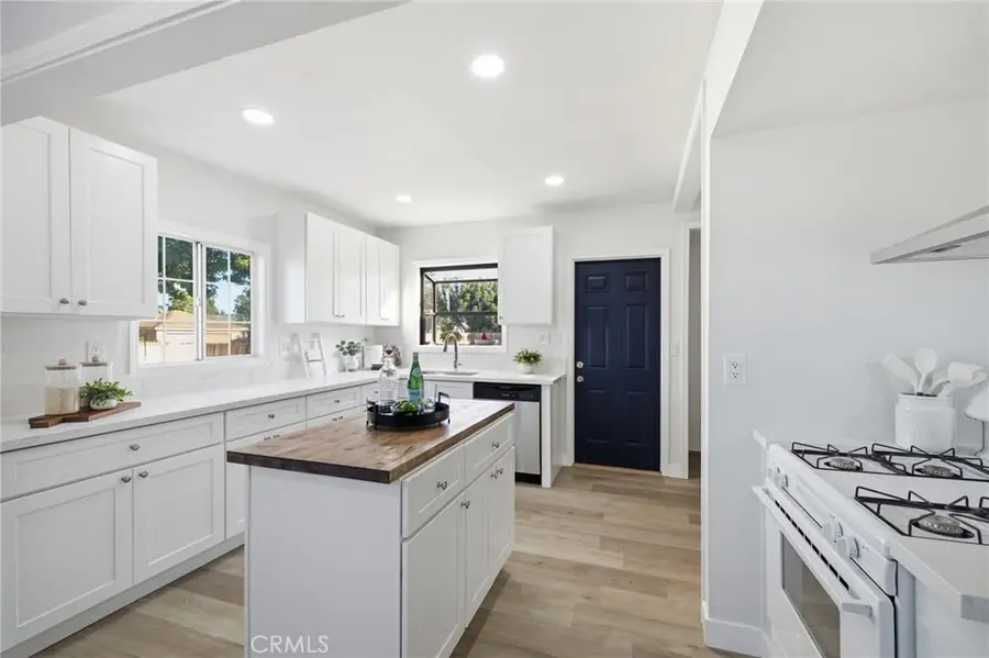 15111 Graystone Ave, Norwalk, CA 90650 - #3