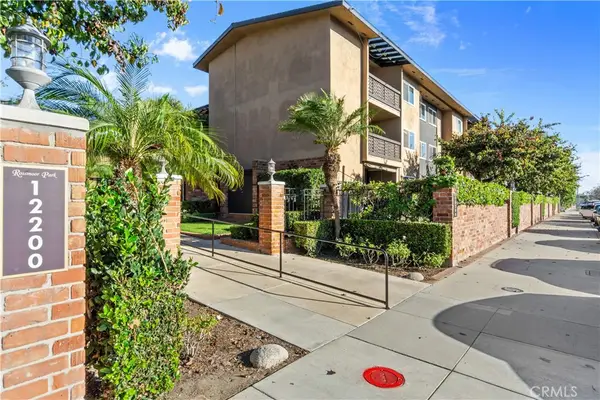 12200 Montecito Road #B112, Seal Beach, CA 90740