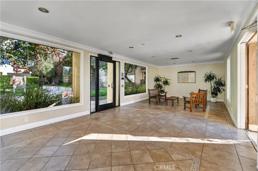 12200 Montecito Road #B112, Seal Beach, CA 90740 - #2