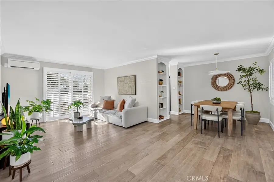 12200 Montecito Road #B112, Seal Beach, CA 90740 - #3