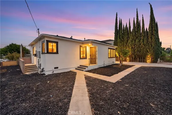 2560 Falling Leaf, Rosemead, CA 91770