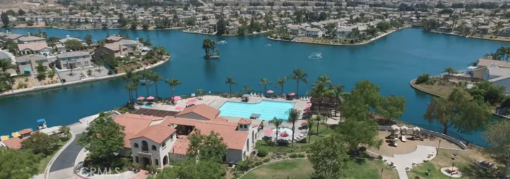 26893 Sugarite Canyon Drive, Moreno Valley, CA 92555 - #1