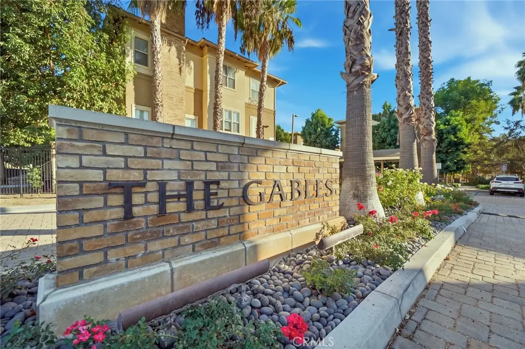 16094 Gables, Whittier, CA 90603 - #1