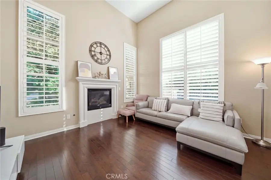16094 Gables, Whittier, CA 90603 - #2
