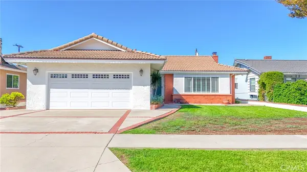 11231 Tigrina Avenue, Whittier, CA 90603