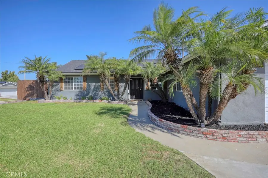 16321 Shadburn Avenue, Placentia, CA 92870 - #3