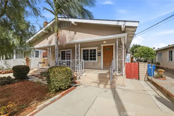 656 W 13th Street, San Pedro, CA 90731