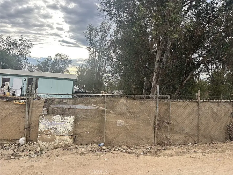 23110 Forrest, Perris, CA 92570 - #2
