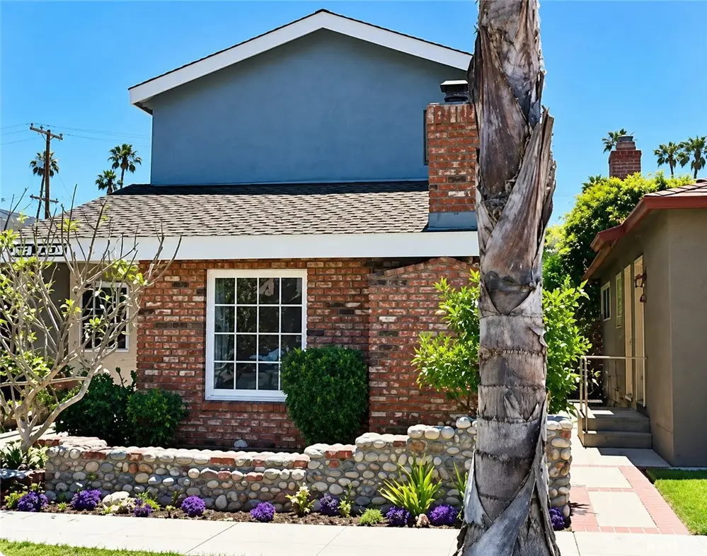228 5th St, #2, Seal Beach, CA 90740 - #1