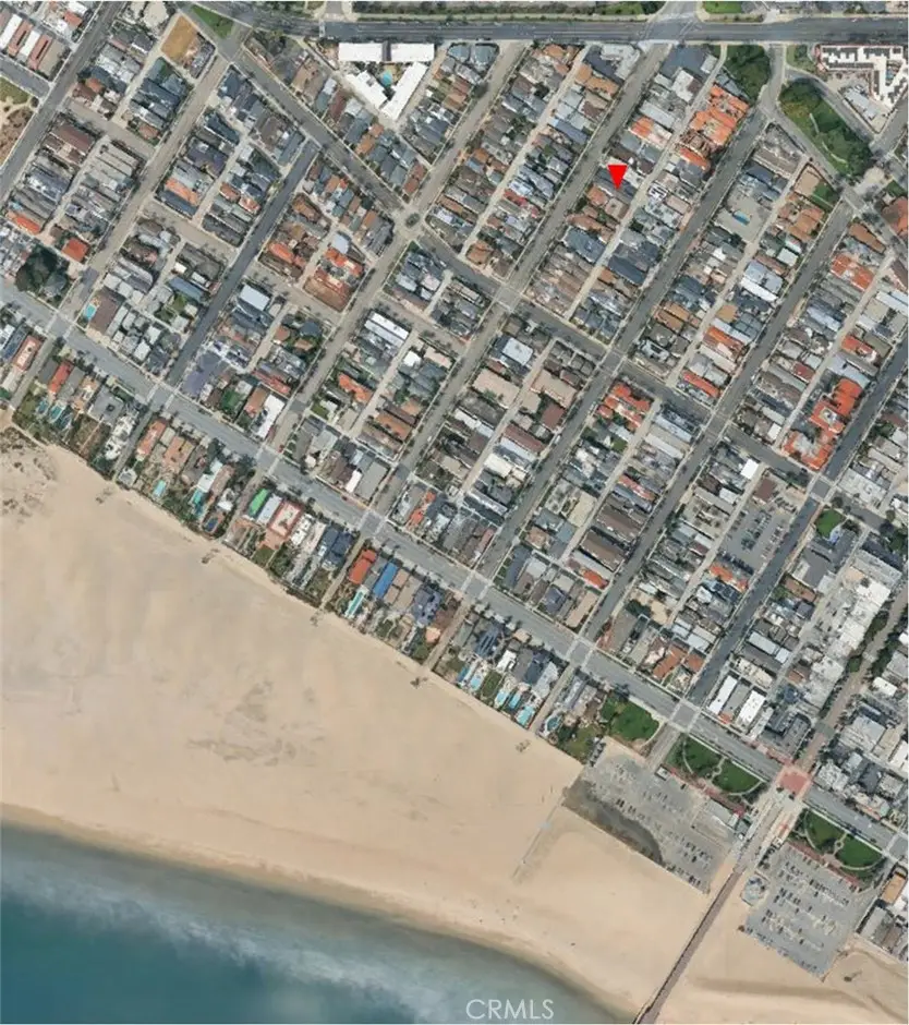 228 5th St, #2, Seal Beach, CA 90740 - #2