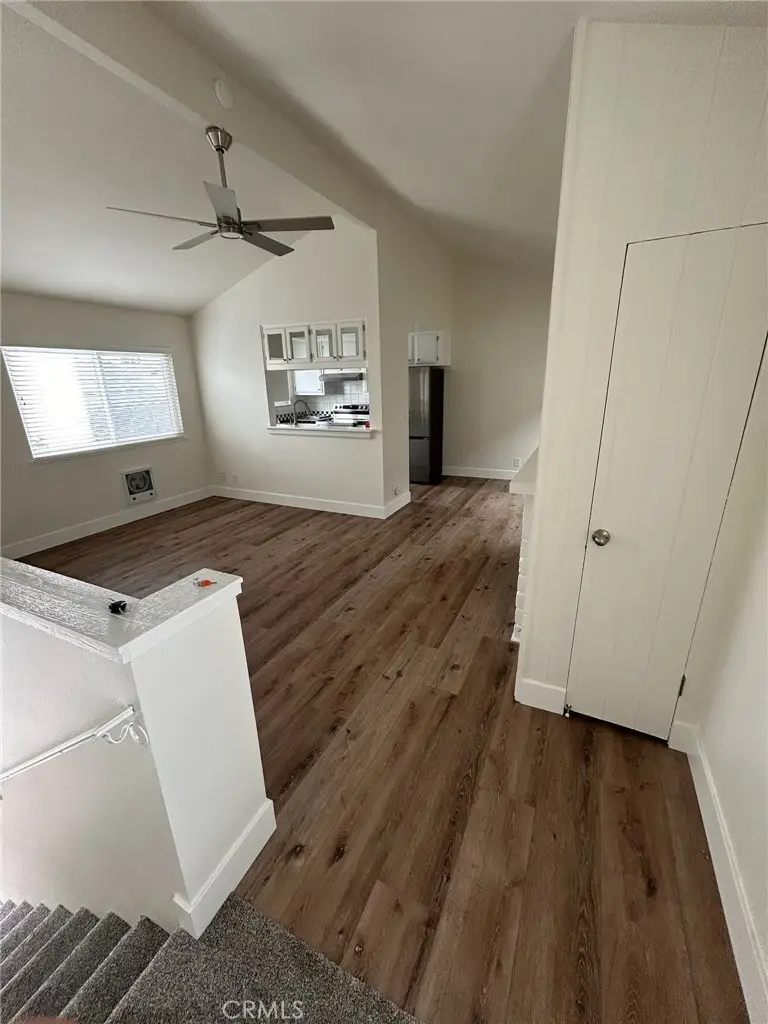 228 5th St, #2, Seal Beach, CA 90740 - #3