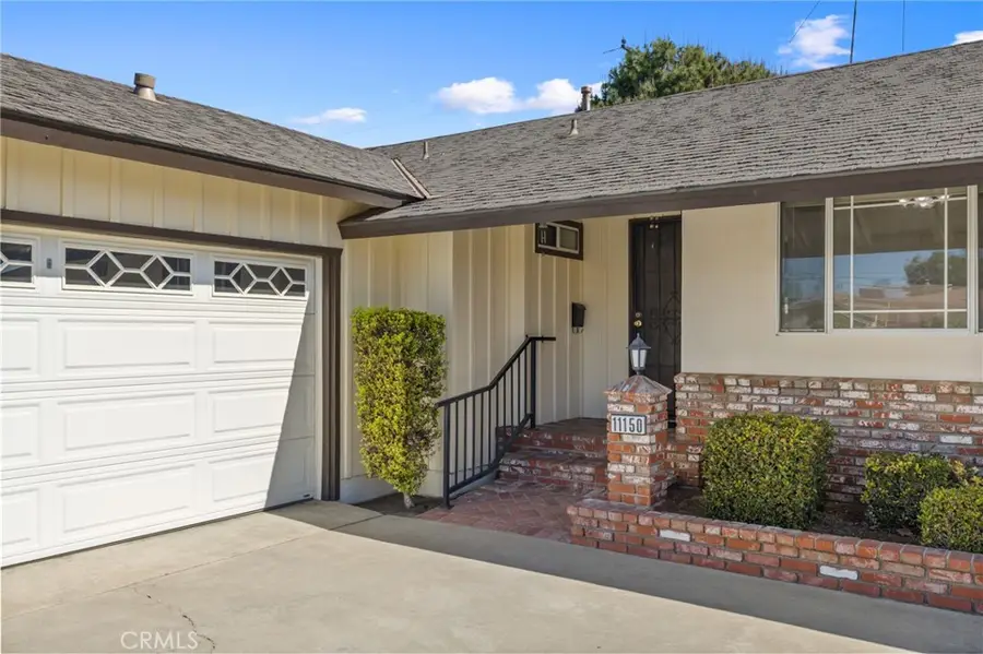 11150 Archway Drive, Whittier, CA 90604 - #3