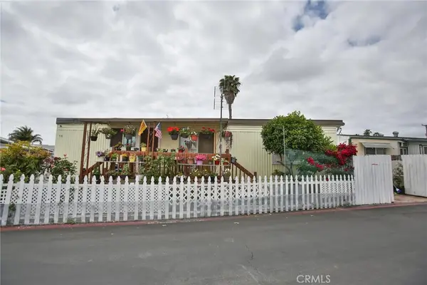 14081 Magnolia #58, Westminster, CA 92683