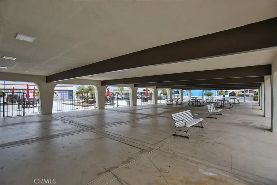 14081 Magnolia #58, Westminster, CA 92683 - #2