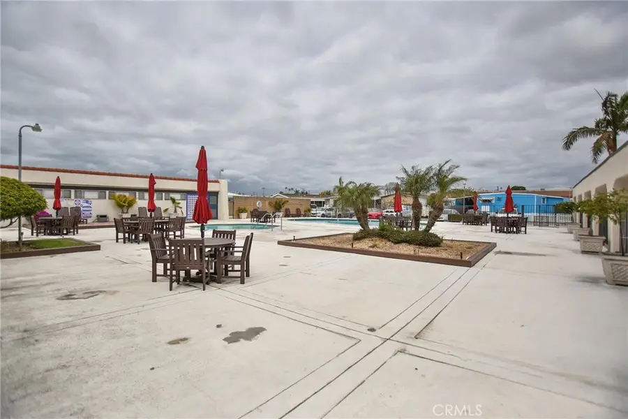 14081 Magnolia #58, Westminster, CA 92683 - #3