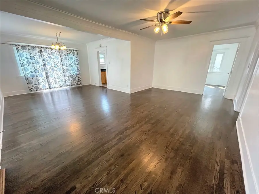 449 Redondo Avenue, Long Beach, CA 90814 - #2
