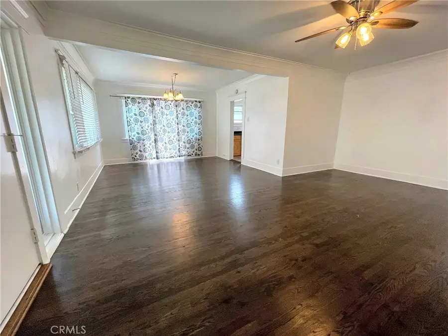 449 Redondo Avenue, Long Beach, CA 90814 - #3