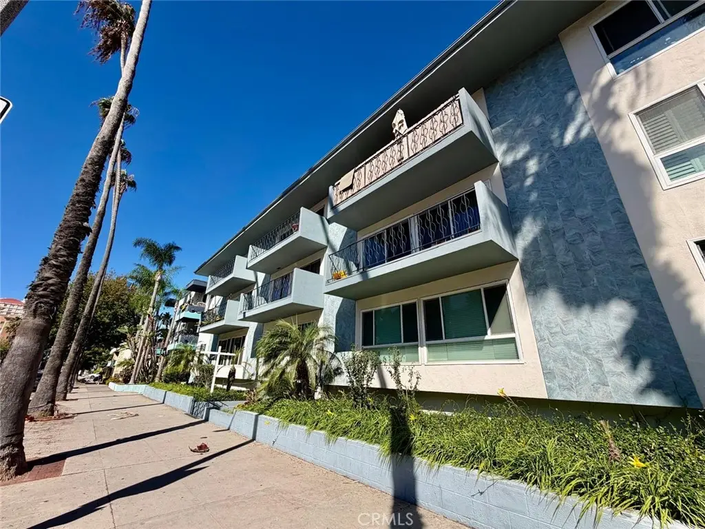 1139 E Ocean Boulevard #108, Long Beach, CA 90802 - #1