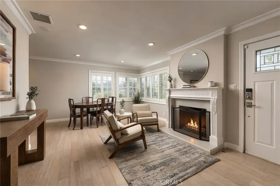 2000 Tevis, Long Beach, CA 90815 - #3