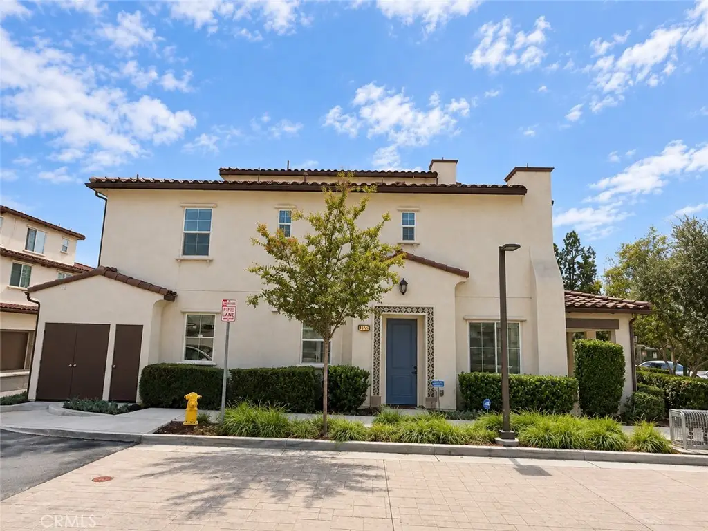 11129 Bunker, Whittier, CA 90604 - #1
