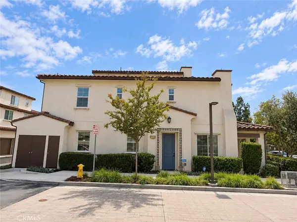 11129 Bunker, Whittier, CA 90604