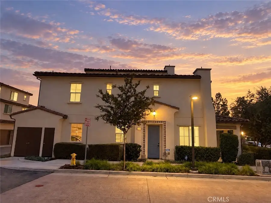 11129 Bunker, Whittier, CA 90604 - #2