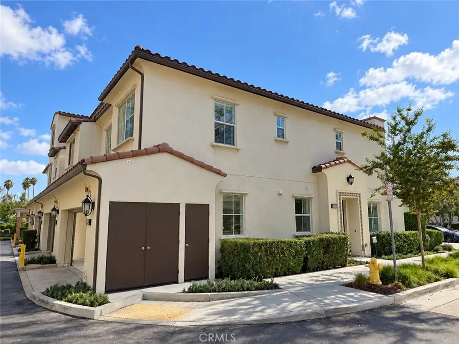 11129 Bunker, Whittier, CA 90604 - #3
