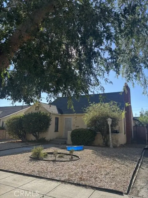 951 N 5th Ave #3, Upland, CA 91786
