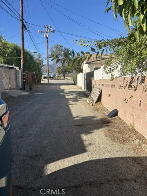 951 N 5th Ave #3, Upland, CA 91786 - #2