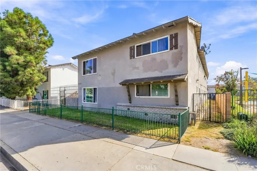 1109 S Standard Avenue, Santa Ana, CA 92701 - #3