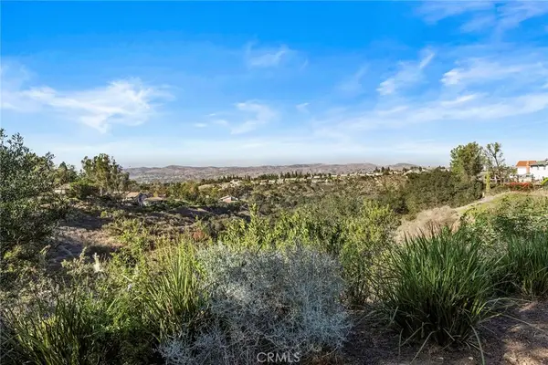 6663 E Princeton Avenue, Anaheim Hills, CA 92807