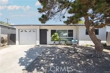 2133 E Lucien Street, Compton, CA 90222