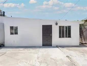 2133 E Lucien Street, Compton, CA 90222 - #2